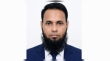 দুর্নীতি প্রতিরোধে হালাল রুজির গুরুত্ব
