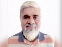 নদীভাঙন রোধ, রাস্তাঘাট সংস্কার ও ব্রিজ নির্মাণ করা এখন জরুরি