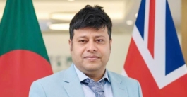 ১২ রবিউল আউয়াল : ভালোবাসার দিন, নাকি আত্মশুদ্ধির ডাক?