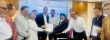 মেগা প্রকল্প দুর্নীতিমুক্ত রাখতে পানিসম্পদ মন্ত্রণালয়ের প্রত্যয়