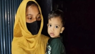 হাঁটুর নিচে টিকা দেওয়ায় শিশুর পায়ে জটিলতা তদন্তের নির্দেশ দিলেন ইউএনও