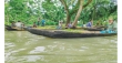 নদীর দেশ বরিশাল ভ্রমণ