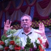 সাম্প্রদায়িক সম্প্রীতি নষ্টকারীদের প্রশ্রয় দেওয়া হবে না