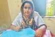সাড়ে ১৩ বছরে ২২০০ স্বাভাবিক প্রসব : প্রসূতিদের কাছে বিশ্বস্ত নাম সেরা পরিদর্শিকা  ‘খালেদা আপা’