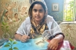 একজন ‘খালেদা আপা’ এবং আমাদের স্বাস্থ্যনীতির কাঠগড়া!