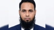 গ্যাস-বিদ্যুৎ সংকট নিরসনে চাই বাস্তবসম্মত সমাধান, রাজনৈতিক বিতর্ক নয়