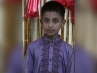 ফরিদগঞ্জে ষষ্ঠ শ্রেণির শিক্ষার্থীকে হত্যাচেষ্টার অভিযোগ