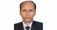 ডিজিটাল পদ্ধতির সঙ্গে সম্পর্ক খোঁজা জরুরি