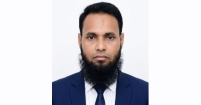 ওয়ান চাইল্ড ওয়ান ট্রি : প্রকৃতির সাথে নতুন প্রজন্মের বন্ধন