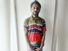হাজীগঞ্জে মাদকসেবীকে এক মাসের বিনাশ্রম কারাদণ্ড