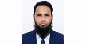 ওয়ান চাইল্ড ওয়ান ট্রি : প্রকৃতির সাথে নতুন প্রজন্মের বন্ধন