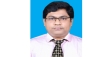 মাদক, চাঁদাবাজি ও কিশোর গ্যাংয়ের বিরুদ্ধে চাঁদপুরের ঐক্যবদ্ধ বার্তা