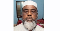 স্ত্রীকে বাঁচাতে ২৫ বছরের প্রবাসী জীবনের ইতি টেনেও অবশেষে ডাক্তারের অবহেলার কাছে পরাজিত আক্তার হোসেন