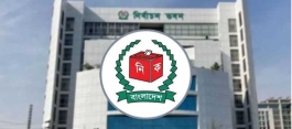 সাত ধাপে ইউপি নির্বাচন- প্রথম ধাপ ১২ নভেম্বর