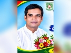 ফরিদগঞ্জ পাইলট বালিকা উচ্চ বিদ্যালয়ের সভাপতি ইমাম হোসেন পাটওয়ারী
