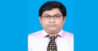 কওমি মাদ্রাসায় শিশুর নিরাপত্তা : নীরবতার সংস্কৃতি ভাঙার সময় এখনই