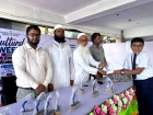 সৃজনশীলতা ও সাংস্কৃতিক প্রতিভায় ১৫৯ শিক্ষার্থী পেলো পুরস্কার