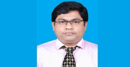 কওমি মাদ্রাসায় শিশুর নিরাপত্তা : নীরবতার সংস্কৃতি ভাঙার সময় এখনই