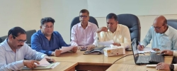অতিরিক্ত বিদ্যুৎ কিনবে সরকার