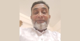 শিক্ষার ঐতিহ্য ফেরানো ও বৈষম্যহীন আধুনিক চান্দ্রা ইউনিয়ন গড়াই আমার মূল লক্ষ্য