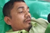 কচুয়ায় আসামির তাণ্ডব : ধর্ষণের খবর প্রকাশ করায় শিশুসন্তানসহ সাংবাদিককে পিটিয়ে আহত