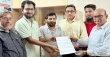 বৈদ্যুতিক খুঁটি অপসারণের দাবিটি যৌক্তিক ও সময়োচিত