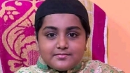 রামগঞ্জে ডেঙ্গুতে আক্রান্ত হয়ে শিশুর মৃ'ত্যু
