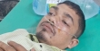 এমন হামলা গ্রামীণ সাংবাদিকতার স্বচ্ছন্দ বিকাশে প্রতিবন্ধক