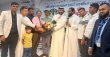 রিয়াদে সৌদি আরব বাংলাদেশ প্রবাসী সাংবাদিক ফোরামের সাংস্কৃতিক সন্ধ্যা