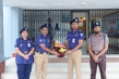 আর্থিক শৃঙ্খলা ও স্বচ্ছতা বজায় রাখার নির্দেশনা