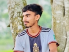 মতলব উত্তরে ডেঙ্গুর উপসর্গ নিয়ে হাসপাতালে ভর্তির ২ ঘণ্টার মাথায় যুবকের মৃত্যু