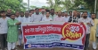 নবগঠিত অলিপুর ইউনিয়নের জন্যে অশেষ শুভ কামনা