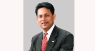 শিক্ষক নিয়োগে অসত্য তথ্যে বিভ্রান্ত না হওয়ার তাগিদ শিক্ষামন্ত্রীর