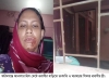 ফরিদগঞ্জে জানালার গ্রিল কেটে ডাকাতি : লুট ২ ভরি স্বর্ণ