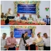 চাঁদপুর মেডিকেল কলেজে তৃতীয় ব্যাচের ইন্টার্নশিপ ও পরিচিতিমূলক কোর্স সম্পন্ন