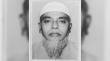 চাঁদপুর সরকারি কলেজে প্রাক্তন শিক্ষার্থী থেকে প্রথম অধ্যক্ষ  তোয়াহা মিয়ার স্মৃতি কোথায়?