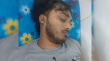 পাশের ঘরে বিদ্যুতের কাজ করতে গিয়ে প্রাণ গেলো যুবকের