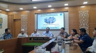 মা ইলিশ শিকার করলে ৬ মাসের জেল ও জেলে কার্ড বাতিলের হুঁশিয়ারি