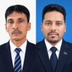 পাহাড়ের চক যুব কল্যাণ ও ক্রীড়া সংগঠনের নতুন কার্যনির্বাহী কমিটি ও উপদেষ্টা পরিষদ অনুমোদন