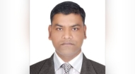 বাবার আদর্শ অনুসরণে রাজরাজেশ্বরবাসীর সেবা করতে চাই