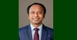 বিশ্ব শিক্ষক দিবস ও বাংলাদেশে শিক্ষকতা