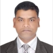 বাবার আদর্শ অনুসরণে রাজরাজেশ্বরবাসীর সেবা করতে চাই
