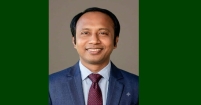 বিশ্ব শিক্ষক দিবস ও বাংলাদেশে শিক্ষকতা