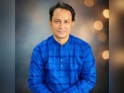 চাঁদপুর পৌর ৮নং ওয়ার্ডে কাউন্সিলর প্রার্থী হতে পারভেজ আলম রবিনের দলীয় মনোনয়ন ফরম সংগ্রহ