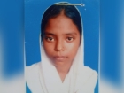 সাঁতারে চট্টগ্রাম বিভাগীয় পর্যায়ে প্রথম চাঁদপুরের ছামিয়া
