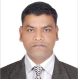বাবার আদর্শ অনুসরণে রাজরাজেশ্বরবাসীর সেবা করতে চাই