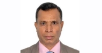 মানুষের পানীয় জল কেড়ে নিচ্ছে এআই প্রযুক্তি