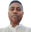 ২নং ওয়ার্ডকে সম্পূর্ণ মাদকমুক্ত করতে কঠোর সামাজিক ও আইনি পদক্ষেপ গ্রহণ করবো