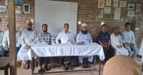 শিক্ষার মানোন্নয়ন ও ফলাফল বৃদ্ধিতে বিভিন্ন দিকনির্দেশনা