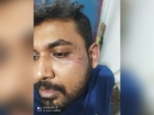 যুবশক্তি নেতাকে অপহরণের ঘটনায় চাঁদপুর মডেল থানায় উত্তাপ, নিরাপত্তা জোরদার